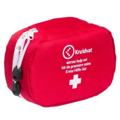Kruidvat Eerste Hulp Set Best