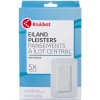 Kruidvat Eilandpleisters