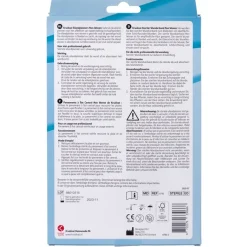 Kruidvat Eilandpleisters