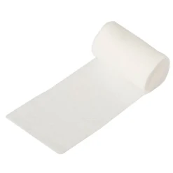 Kruidvat Elastisch Fixatiewindsel Hot