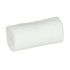 Kruidvat Elastisch Fixatiewindsel Hot