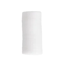 Kruidvat Elastisch Fixatiewindsel Hot