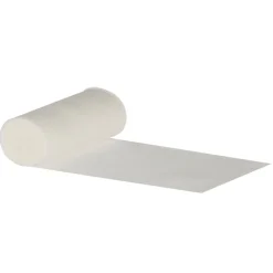 Kruidvat Elastisch Fixatiewindsel Sale