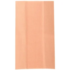 Kruidvat Elastische Pleisters Hot