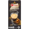 Kruidvat Espresso Koffiecapsules Best
