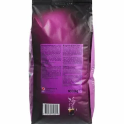 Kruidvat Espressobonen