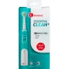 Kruidvat Essential Clean+ Elektrische Tandenborstel Sale
