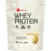 Kruidvat Essential Whey Protein Vanille Proteïnepoeder Best