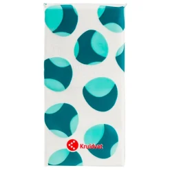 Kruidvat Eucalyptus Zakdoekjes Best