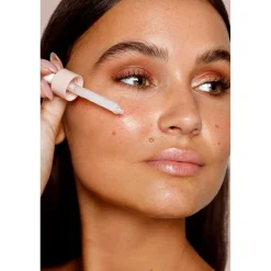 Kruidvat Even Skin Pore Refining Face Drops Discount