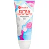Kruidvat Extra Concentrated Vloeibaar Wasmiddel Clearance