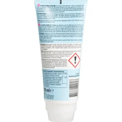 Kruidvat Extra Concentrated Vloeibaar Wasmiddel Clearance