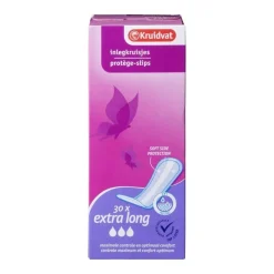 Kruidvat Extra Long Inlegkruisjes Discount