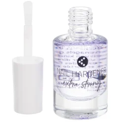Kruidvat Extra Strong Nagelverharder