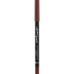 Kruidvat Extreme Drama 025 Auburn Brown Soft Glide Waterproof Eyeliner Pencil Hot