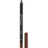 Kruidvat Extreme Drama 120 Bold and Gold Soft Glide Waterproof Eyeliner Pencil Outlet