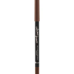 Kruidvat Extreme Drama 120 Bold and Gold Soft Glide Waterproof Eyeliner Pencil Outlet