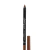 Kruidvat Extreme Drama 030 Bronze Charme Soft Glide Waterproof Eyeliner Pencil Clearance