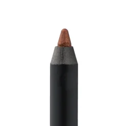 Kruidvat Extreme Drama 030 Bronze Charme Soft Glide Waterproof Eyeliner Pencil Clearance