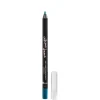 Kruidvat Extreme Drama 080 Mermaid Turquoise Soft Glide Waterproof Eyeliner Pencil Sale