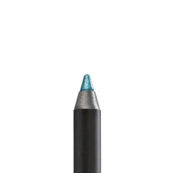 Kruidvat Extreme Drama 080 Mermaid Turquoise Soft Glide Waterproof Eyeliner Pencil Sale