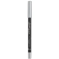 Kruidvat Extreme Drama 110 Moonbeam Silver Soft Glide Waterproof Eyeliner Pencil Clearance
