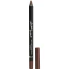 Kruidvat Extreme Drama 020 Rich Chocolate Soft Glide Waterproof Eyeliner Pencil Sale