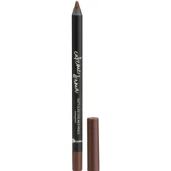 Kruidvat Extreme Drama 020 Rich Chocolate Soft Glide Waterproof Eyeliner Pencil Sale