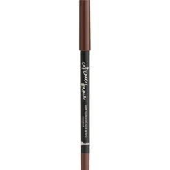 Kruidvat Extreme Drama 020 Rich Chocolate Soft Glide Waterproof Eyeliner Pencil Sale