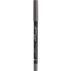 Kruidvat Extreme Drama 100 Smokey Grey Soft Glide Waterproof Eyeliner Pencil Outlet