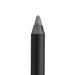 Kruidvat Extreme Drama 100 Smokey Grey Soft Glide Waterproof Eyeliner Pencil Outlet