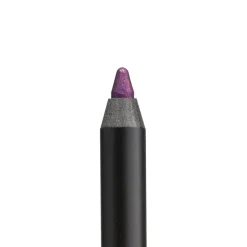 Kruidvat Extreme Drama 070 Violet Velvet Soft Glide Waterproof Eyeliner Pencil New