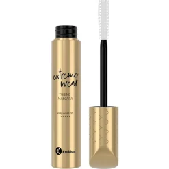 Kruidvat Extreme Wear 10 Tubing Mascara