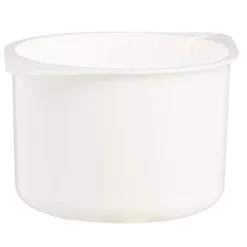 Kruidvat Face & Body Peel Off Waxing Pearls Waxing Kit Outlet