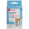 Kruidvat Family Pack Pleisterset Outlet