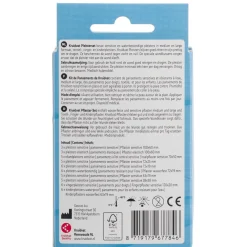 Kruidvat Family Pack Pleisterset Outlet