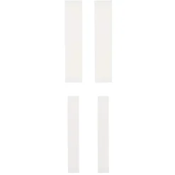 Kruidvat Fashion Tape Best