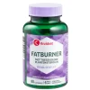 Kruidvat Fatburner Capsules Hot