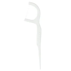 Kruidvat Floss Tandenstokers Sale