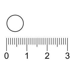 Kruidvat Foliumzuur met Vitamine D3 Tabletten Discount