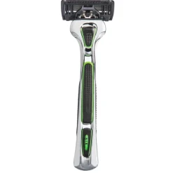 Kruidvat For Men Six Scheersysteem Outlet