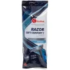 Kruidvat For Men Soft Comfort Razor 2 Wegwerpscheermesjes New