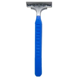 Kruidvat For Men Soft Comfort Razor 2 Wegwerpscheermesjes New