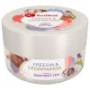 Kruidvat Freesia & Cedarwood Bodybutter New