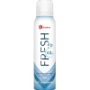 Kruidvat Fresh Deodorant Spray Sale
