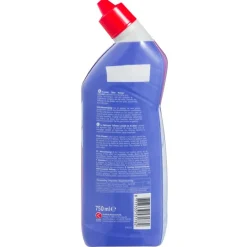 Kruidvat Fresh Lavender WC Reiniger Discount