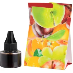 Kruidvat Fruitvliegjesval Outlet