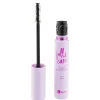 Kruidvat Full & Care 010 Mineral Black Volume Balm Mascara