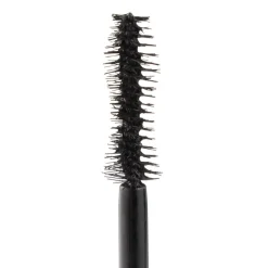 Kruidvat Full & Care 010 Mineral Black Volume Balm Mascara