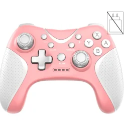 Kruidvat Gaming Nintendo Controller Online